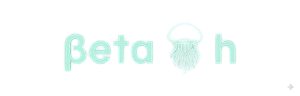 Beta H Pixel